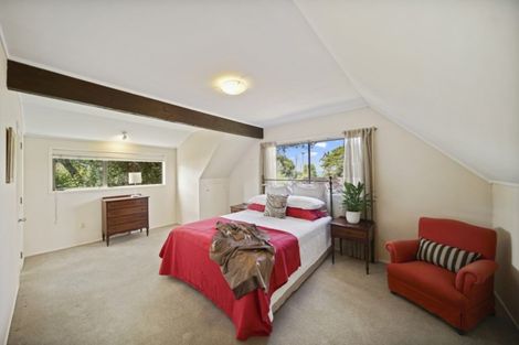 Photo of property in 1/81 Uxbridge Road, Cockle Bay, Auckland, 2014