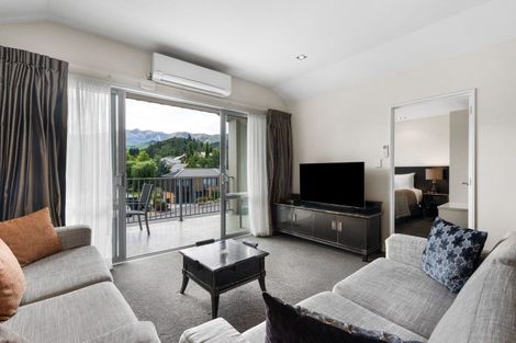 Photo of property in 12/28 Jacks Pass Road, Hanmer Springs, 7334