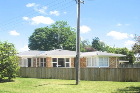 Photo of property in 1 Florida Place, Cambridge, 3434