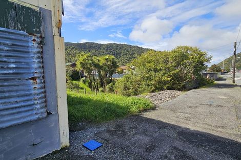 Photo of property in 121 Bright Street, Cobden, Greymouth, 7802