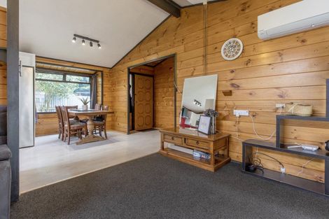 Photo of property in 44b Victoria Avenue, Dannevirke, 4930