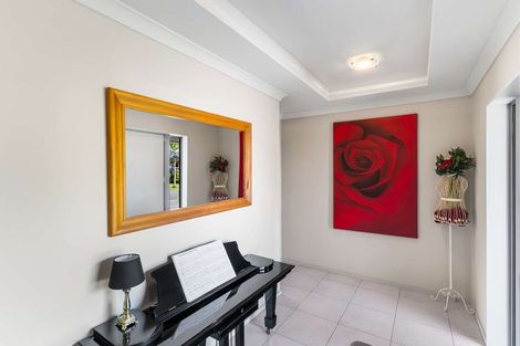 Photo of property in 29 Hasendene Drive, Lincoln, 7608