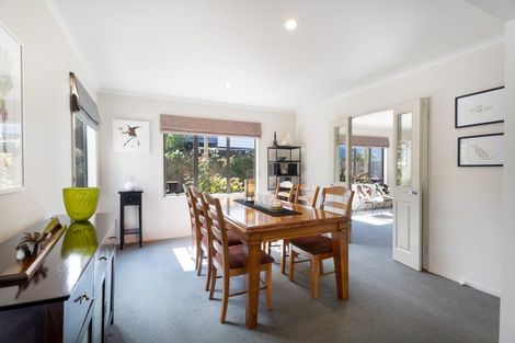 Photo of property in 3b Hawtrey Terrace, Johnsonville, Wellington, 6037