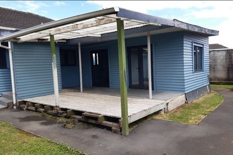 Photo of property in 38a Higgins Road, Frankton, Hamilton, 3204