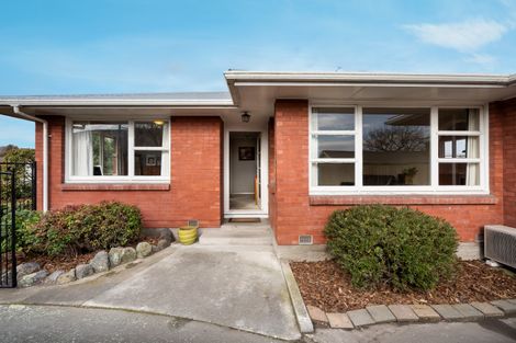 Photo of property in 24 Clipper Place, Redwood, Christchurch, 8051