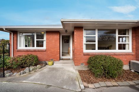 Photo of property in 24 Clipper Place, Redwood, Christchurch, 8051