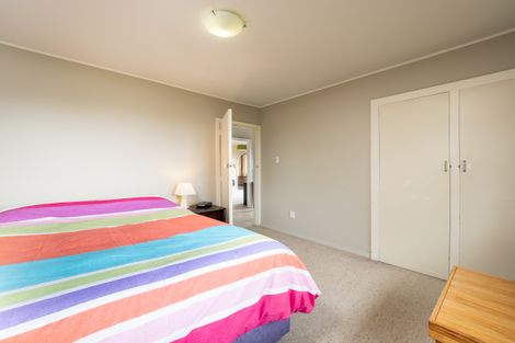 Photo of property in 24 Clipper Place, Redwood, Christchurch, 8051