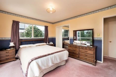 Photo of property in 43a Mortlake Street, Islington, Christchurch, 8042