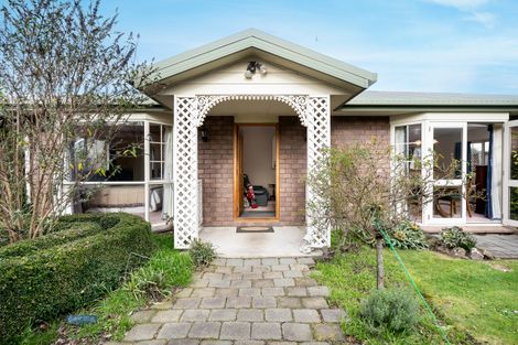 Photo of property in 43a Mortlake Street, Islington, Christchurch, 8042
