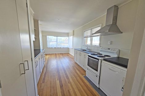 Photo of property in 37 Aberdeen Drive, Dinsdale, Hamilton, 3204