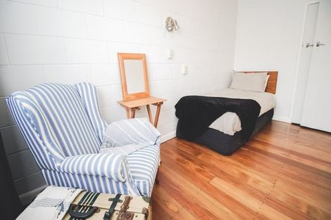 Photo of property in 2/56 Golf Road, Tahunanui, Nelson, 7011