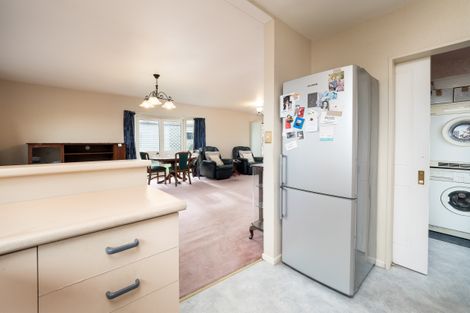 Photo of property in 43a Mortlake Street, Islington, Christchurch, 8042