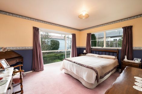 Photo of property in 43a Mortlake Street, Islington, Christchurch, 8042