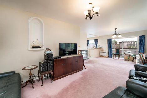 Photo of property in 43a Mortlake Street, Islington, Christchurch, 8042