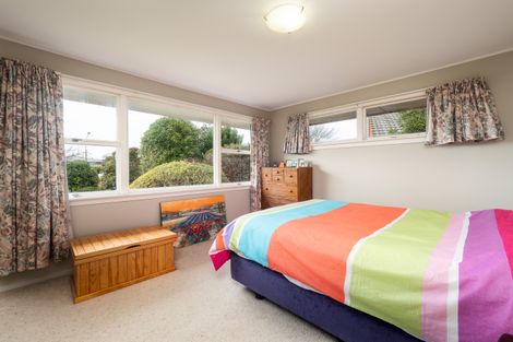 Photo of property in 24 Clipper Place, Redwood, Christchurch, 8051