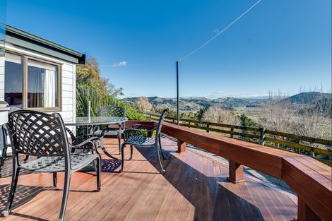 Photo of property in 48 Kaimata Road, Bay View, Napier, 4182