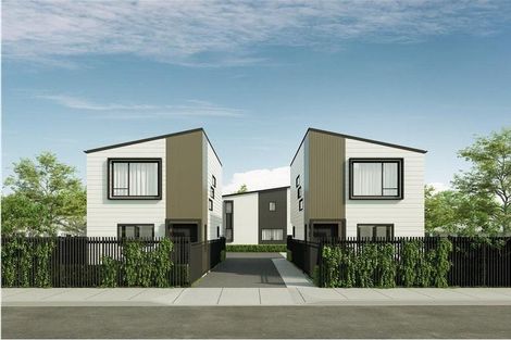 Photo of property in 1/364 Main Road, Huapai, Kumeu, 0810