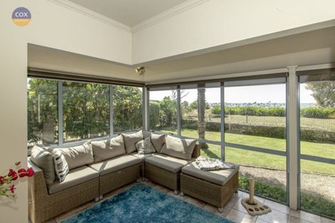 Photo of property in 88 Le Quesne Road, Bay View, Napier, 4104