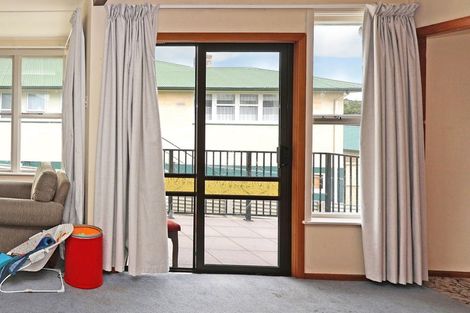 Photo of property in 20 Hayle Street, Holmes Hill, Oamaru, 9401