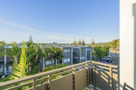 Photo of property in 27/1 Centennial Drive, Whitianga, 3510