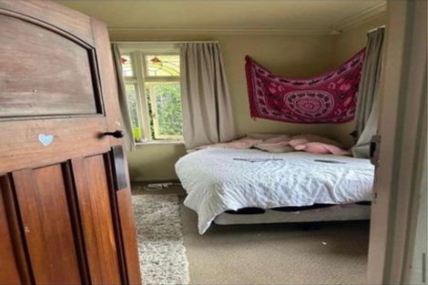 Photo of property in 56 Clyde Street, North Dunedin, Dunedin, 9016