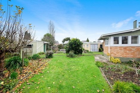 Photo of property in 11 Patricia Avenue, Hamilton East, Hamilton, 3216