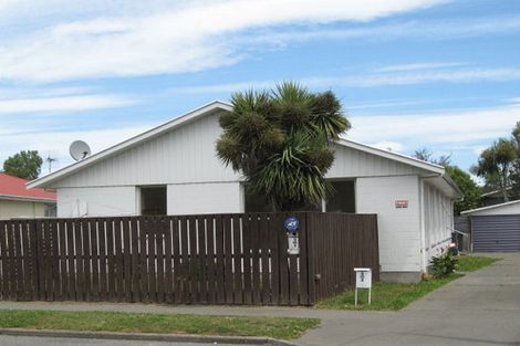 Photo of property in 9 Pateke Place, Bromley, Christchurch, 8062