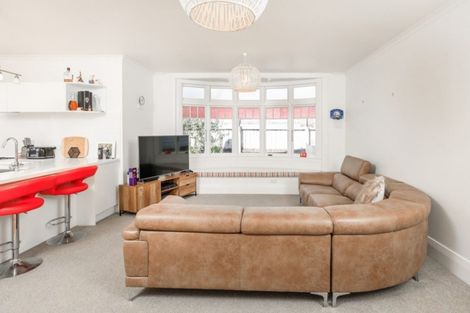 Photo of property in 62b Macfarlane Street, Hamilton East, Hamilton, 3216