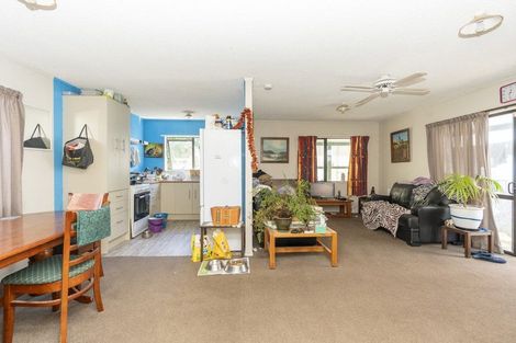 Photo of property in 10d Breckons Avenue, Nawton, Hamilton, 3200