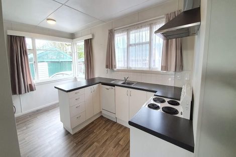 Photo of property in 11a Barclay Place, Burwood, Christchurch, 8061