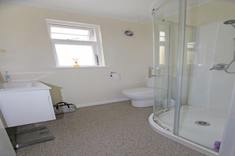 Photo of property in 1/5 Duchess Avenue, Dunedin Central, Dunedin, 9016