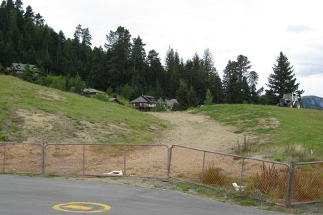 Photo of property in 1 Thomas Hanmer Drive, Hanmer Springs, 7334
