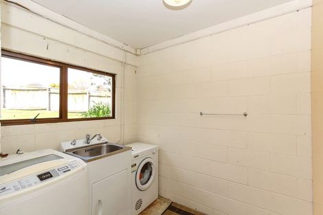 Photo of property in 5 Bronte Place, Whalers Gate, New Plymouth, 4310