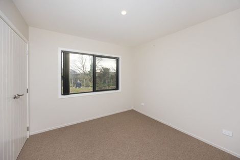 Photo of property in 634 Beaconsfield Valley Road, Waituna West, Feilding, 4779