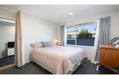 Photo of property in 1/29 Earl Street, Hillsborough, Christchurch, 8022