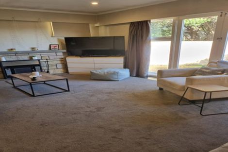 Photo of property in 3 Macaulay Street, Johnsonville, Wellington, 6037