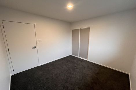 Photo of property in 12 Lomu Way, Rolleston, 7615