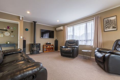 Photo of property in 118 Mahana Lane, Te Awamutu, 3800