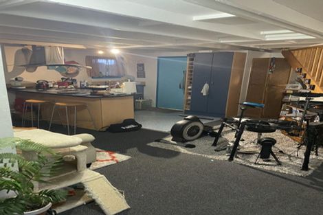 Photo of property in 341 Upper Harbour Drive, Greenhithe, Auckland, 0632