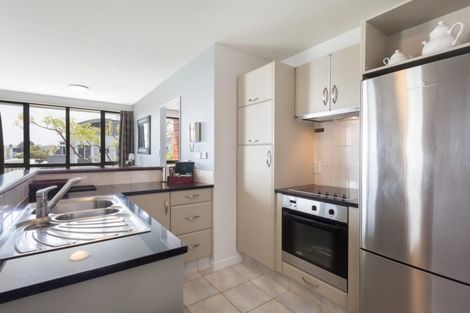 Photo of property in 308/36 Victoria Road, Mount Maunganui, 3116