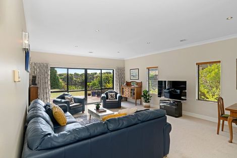 Photo of property in 93 Regent Drive, Paraparaumu Beach, Paraparaumu, 5032