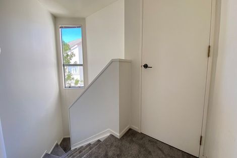 Photo of property in 5 Beckham Place, Grafton, Auckland, 1010