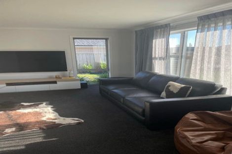 Photo of property in 12 Oakdale Grove, Richmond, 7020