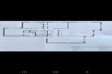 Photo of property in 30 Morningside Lane, Rockdale, Invercargill, 9812