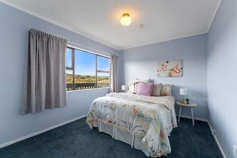 Photo of property in 167a Broderick Road, Johnsonville, Wellington, 6037