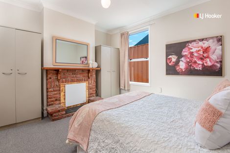 Photo of property in 5 Normanby Street, Saint Kilda, Dunedin, 9012