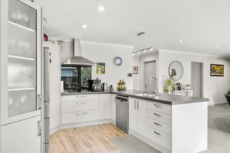 Photo of property in 53 Domett Street, Westport, 7825