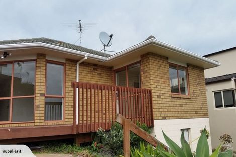 Photo of property in 1444 Whangaparaoa Road, Army Bay, Whangaparaoa, 0930