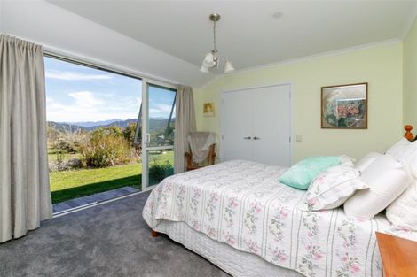 Photo of property in 130 Mytton Heights, Motueka, 7196