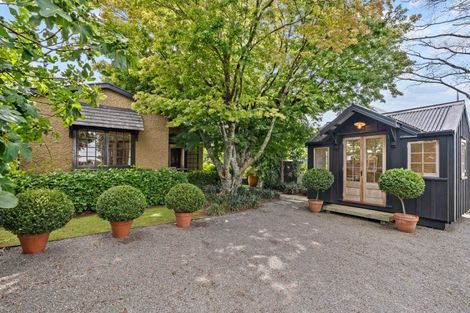 Photo of property in 28 Kempton Street, Greytown, 5712